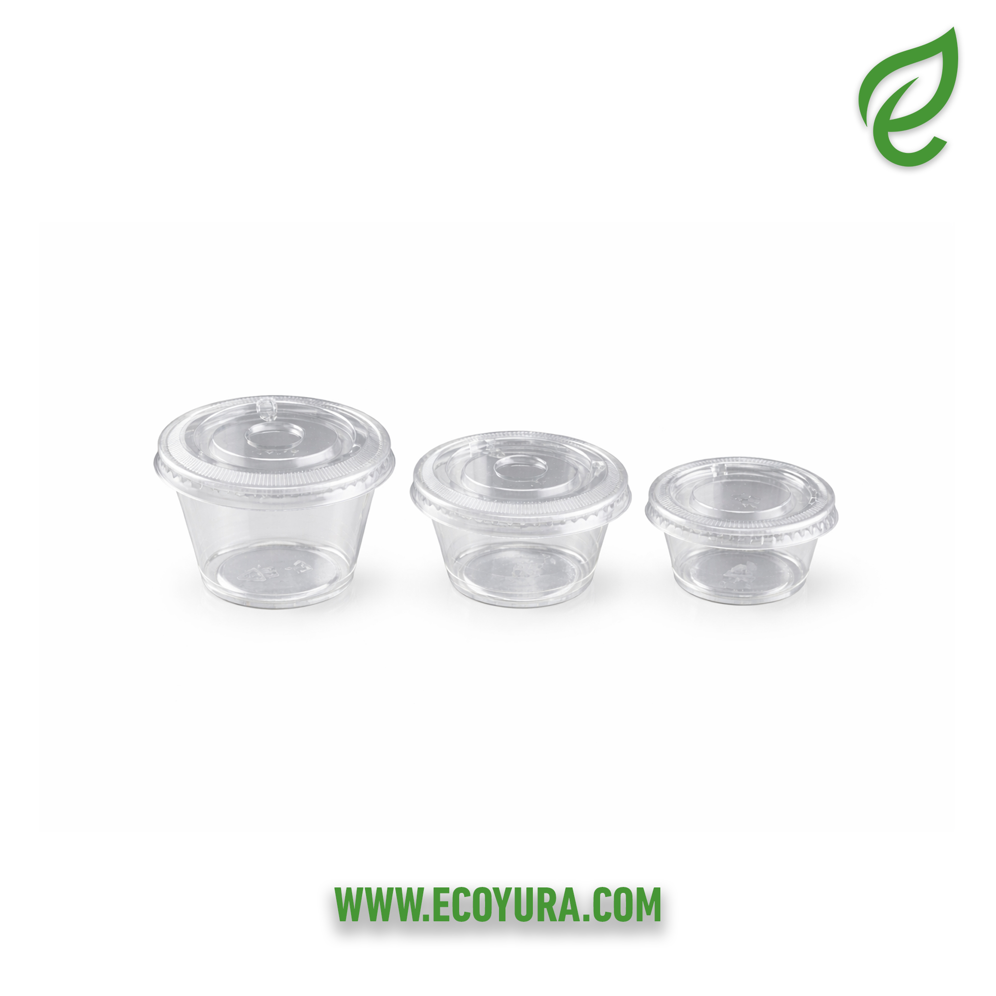 AJICEROS RECICLABLES